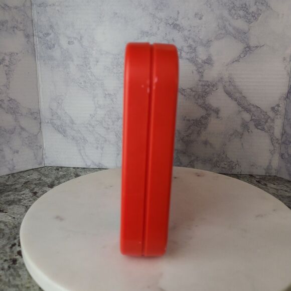 Classic Speak & N Spell Kahootz #09624 Electronic Learning Game Tested Works - Picture 4 of 8